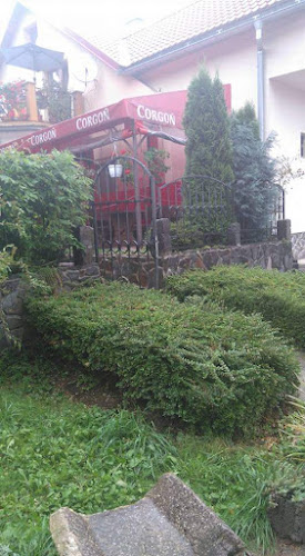 Opinii despre Hostinec pod baštou în Kremnica - Gastronómia a pohostinstvo