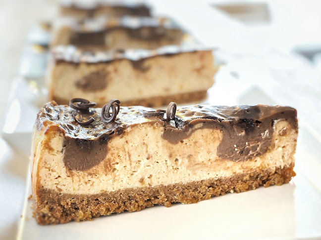 Comentarii opinii despre ONé - espresso bar