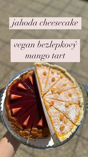 Potulka Garden & Coffee - Dúbravka