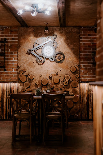 Comentarii opinii despre Stará Kotolňa