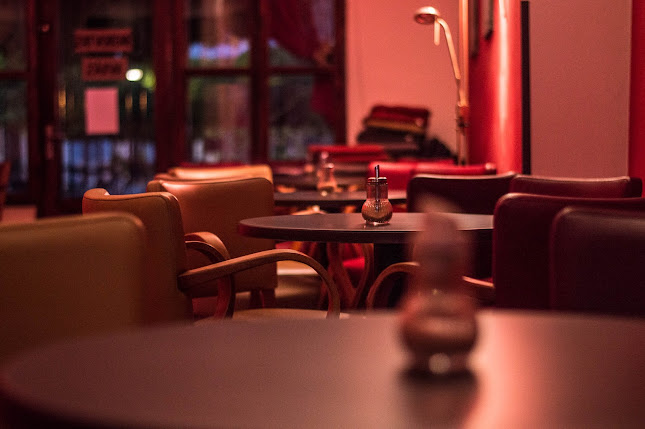 Nám. gen. Klapku 5, Komárno, 945 01 Komárno