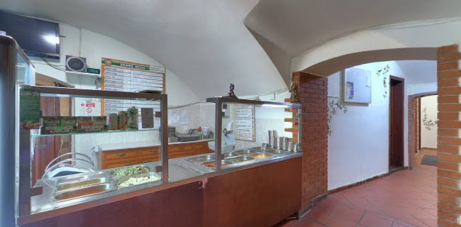 Comentarii opinii despre Góvinda