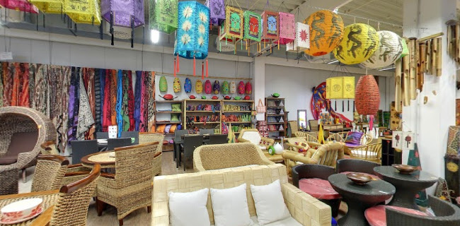 Hodonínska 8436/27, 841 03 Lamač