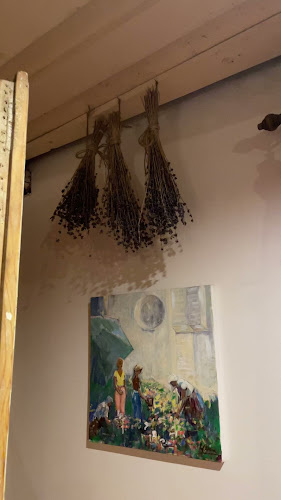 Opinii despre Reštaurácia a penzión Villa Regia în Košice - Gastronómia a pohostinstvo