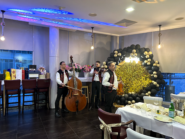 Apollo Business Centre, II Prievozská 4/B, 821 09 Ružinov