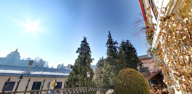 Opinii despre Reštaurácia Matej în Banská Štiavnica - Gastronómia a pohostinstvo