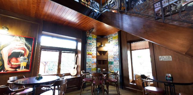 Nábrežie svätého Metoda 9, 971 01 Prievidza