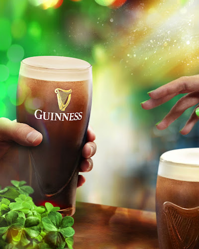 Pri kríži 44, 841 02 Bratislava