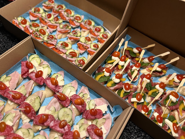 Župkov 295, 966 71 Župkov