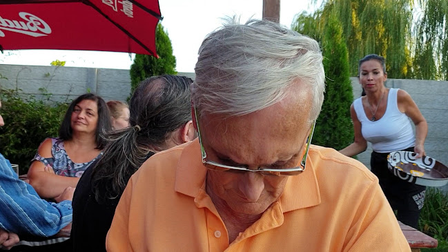 Opinii despre Devínsky dvor în Devínska Nová Ves - Gastronómia a pohostinstvo