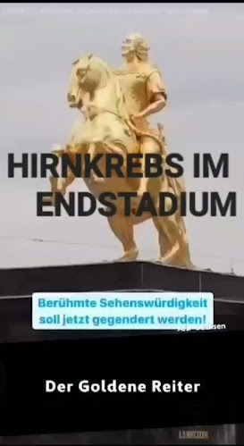 Dolná 40, 967 01 Kremnica