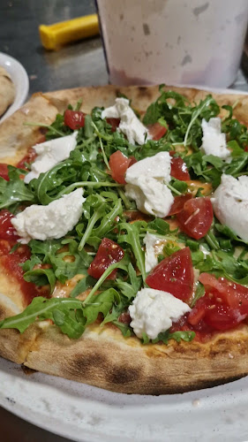 Námestie 1. mája 18, 811 06 Bratislava