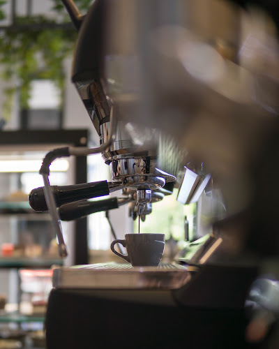 Comentarii opinii despre AM Coffee