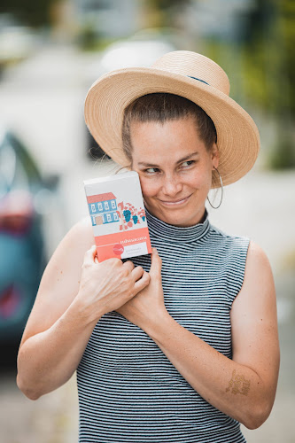 Street Cafe - Gastronómia a pohostinstvo