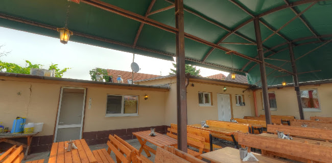 Opinii despre Reštaurácia u Mareka în Hlohovec - Gastronómia a pohostinstvo