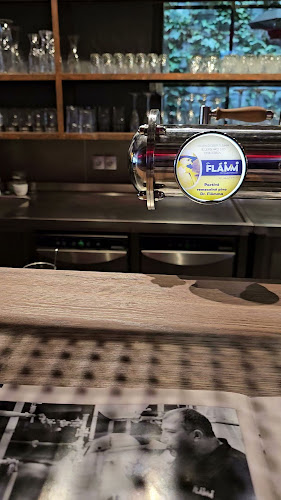 Ul. 29. augusta 632, Martin, 036 01 Martin