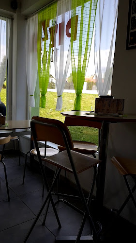 Liptovsky Trnovec 335, 032 22 Liptovský Trnovec