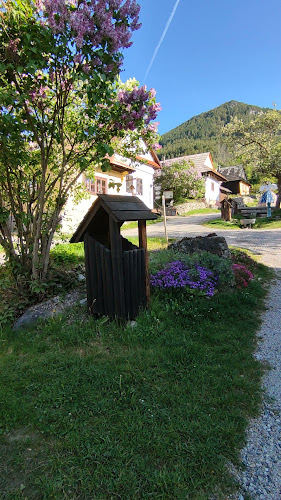 Comentarii opinii despre Restaurant Vlkolínec