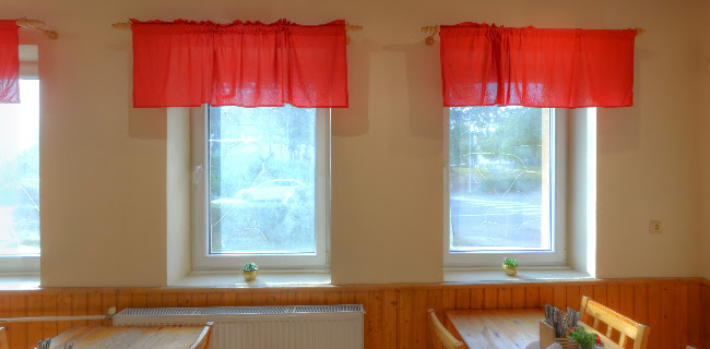 Reštaurácia u Mareka - Gastronómia a pohostinstvo