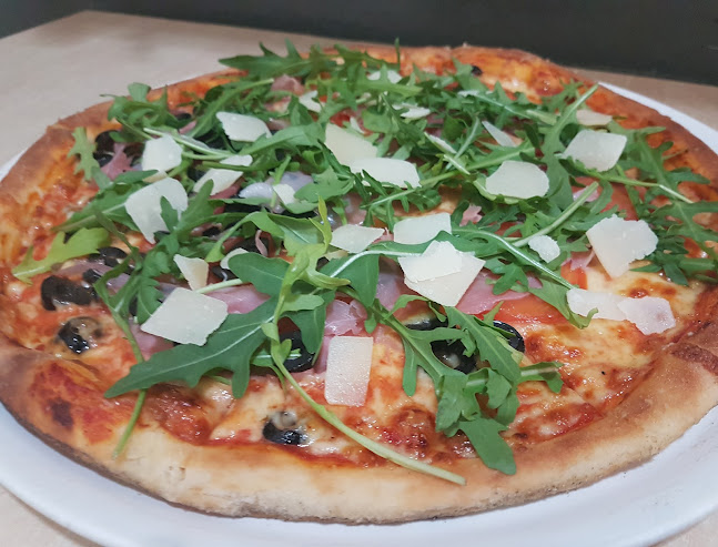 Mierové námestie 750, 019 01 Ilava