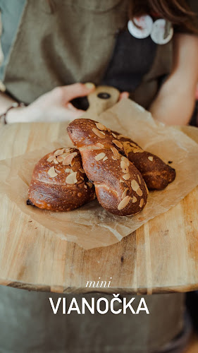 Kuzmányho 1181/1, 040 01 Košice