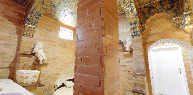 Námestie Slobody 1712, 921 01 Piešťany