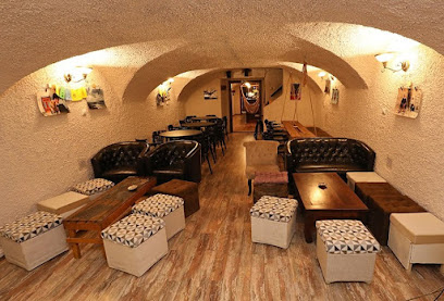 U Francúza - Jazz Klub 12