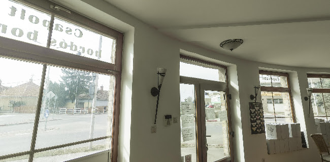 Vínotéka VinoTrade - Gastronómia a pohostinstvo