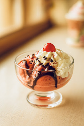 Comentarii opinii despre Zmrzlinka Ružinov