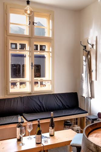 Comentarii opinii despre Tatranský VinoHLAD