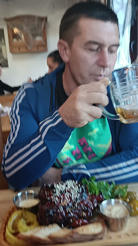 Comentarii opinii despre Reštaurácia U Jakuba