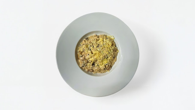 Sabotage Pizza Pub - Žilina