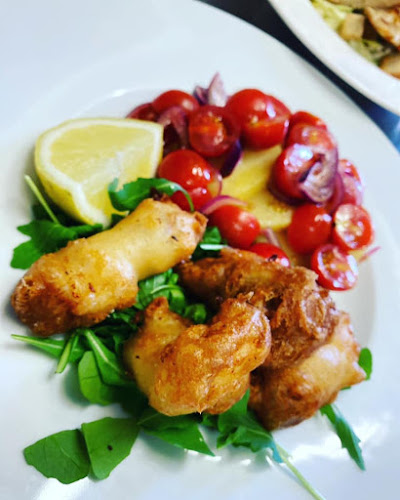 Špitálska 2, 949 01 Nitra