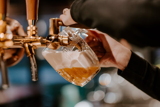 Opinii despre Stará Kotolňa în Chrenová - Gastronómia a pohostinstvo