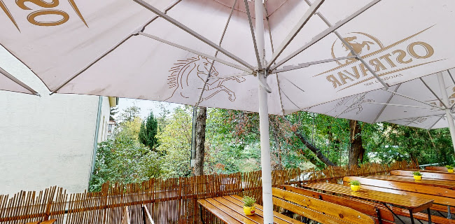 Opinii despre U Prievozníka în Ružinov - Gastronómia a pohostinstvo