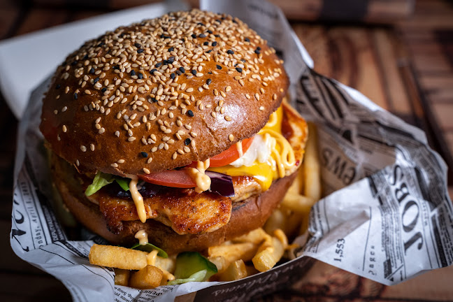 Opinii despre Pizza KISS în Čierny Brod - Gastronómia a pohostinstvo