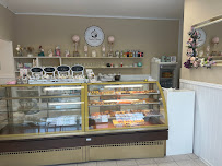 Family Bakery - Petržalka
