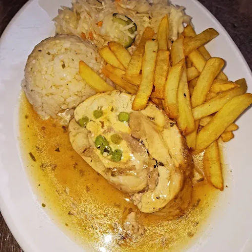 Floriánska ul.17, 040 01 Košice