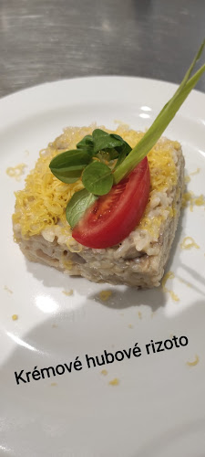 Opinii despre Neo Eón - alternatívna reštaurácia în Zvolen - Gastronómia a pohostinstvo