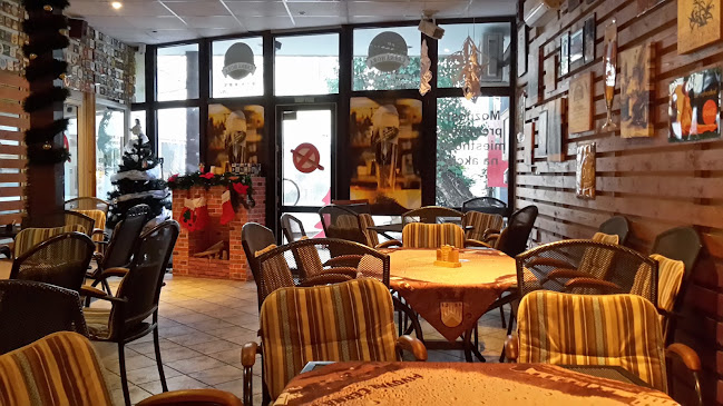 18, Štefánikova trieda 54, 949 01 Nitra