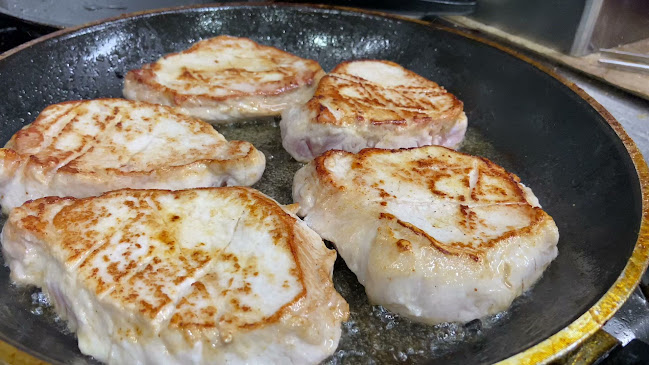 Reštaurácia Milica - Gastronómia a pohostinstvo