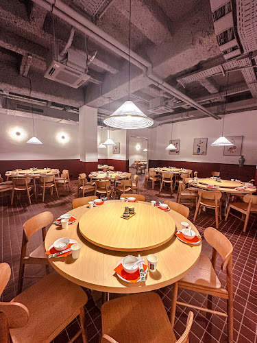 Opinii despre Mr. Dou în Staré Mesto - Gastronómia a pohostinstvo