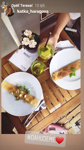 Suché mýto 4, 811 03 Staré Mesto