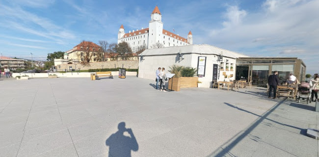 Comentarii opinii despre Restaurant Parlament