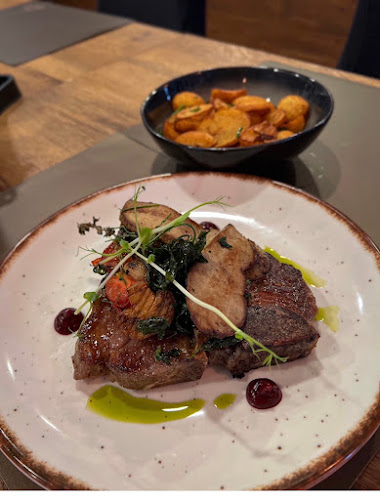 Michal na Ostrove 46, 930 35 Michal na Ostrove