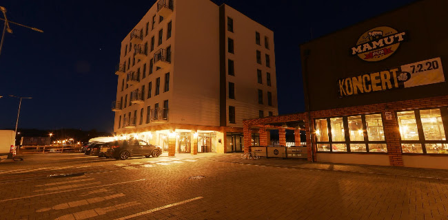 Opinii despre Mamut Pub în Poprad - Gastronómia a pohostinstvo