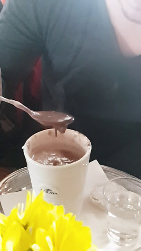 Opinii despre Reštaurácia Stodola în Poprad - Gastronómia a pohostinstvo