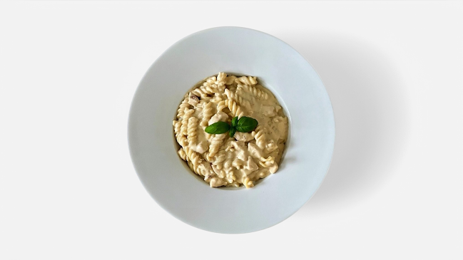 Sabotage Pizza Pub - Žilina