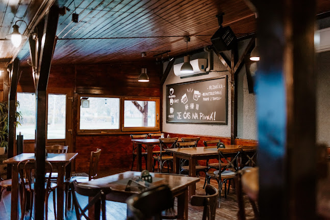 Opinii despre Stará Kotolňa în Chrenová - Gastronómia a pohostinstvo