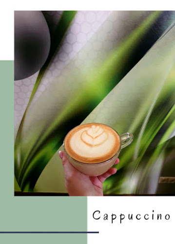 Opinii despre Ncaffé în Kremnica - Gastronómia a pohostinstvo